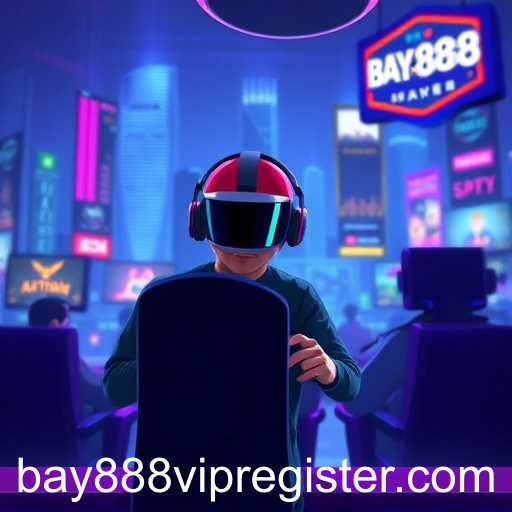Emerging Trends on Bay888 in the Gaming World