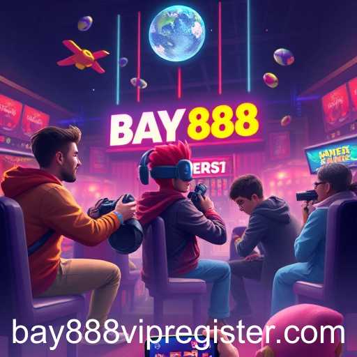 Evolving Trends in Gaming Websites