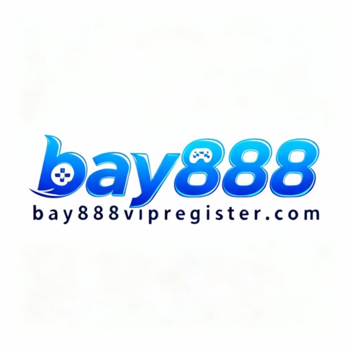 bay888
